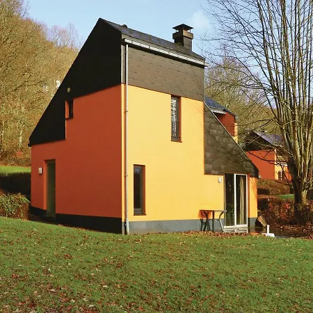 Hambachtal * Oberhambach